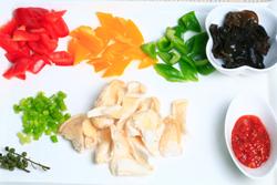 ��ɫ����Ϻ������