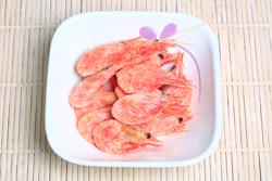 ��ɫ����Ϻ������