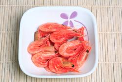 ��ɫ����Ϻ������