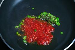 ��ɫ����Ϻ������