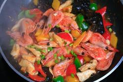 ��ɫ����Ϻ������