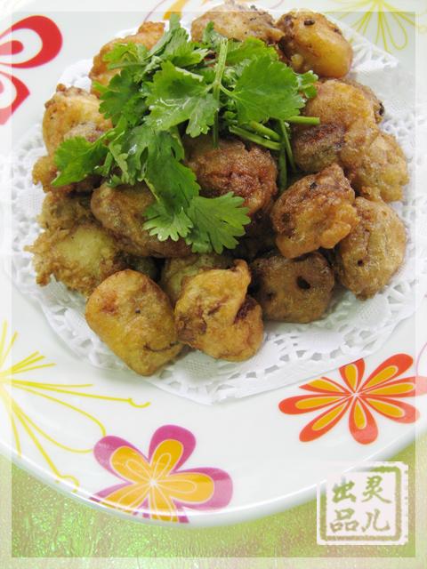 ��ʽ��ը��Ƥ��������