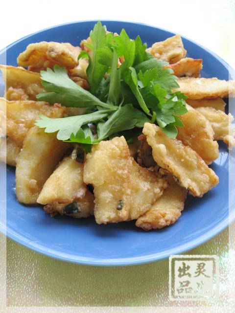 ��ʽ����ľ��������