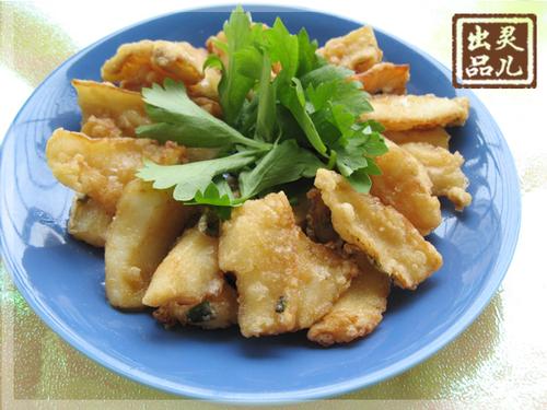 ��ʽ����ľ��������