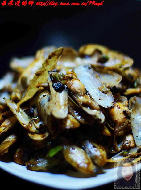 ��֭���ӵ�����