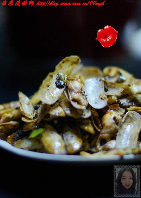 ��֭���ӵ�����