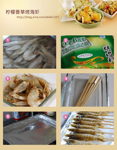 ������ݿ���Ϻ������