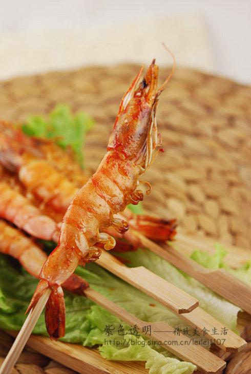 ������ݿ���Ϻ������