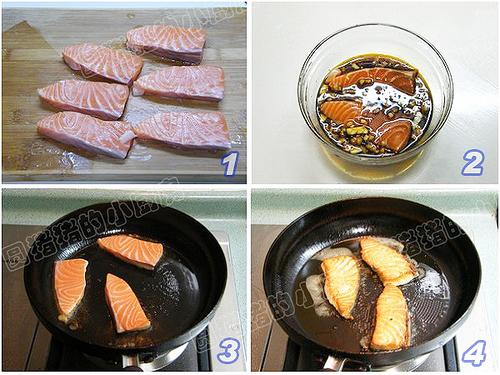 ��֭���ŷ�������