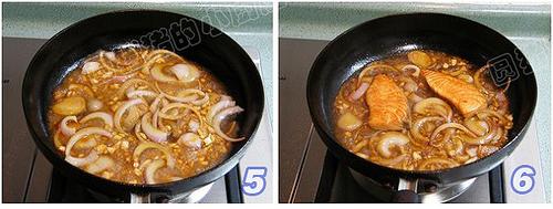 ��֭���ŷ�������