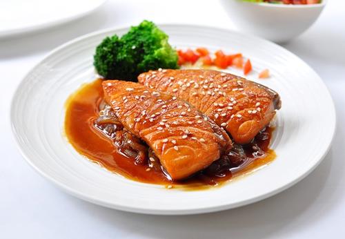 ��֭���ŷ�������