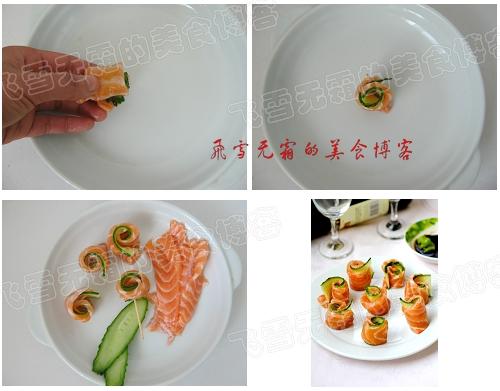 ���������������