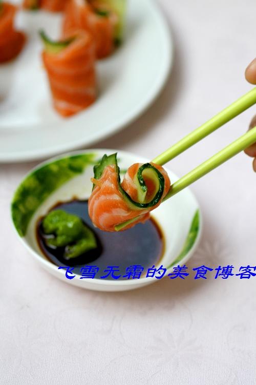 ���������������