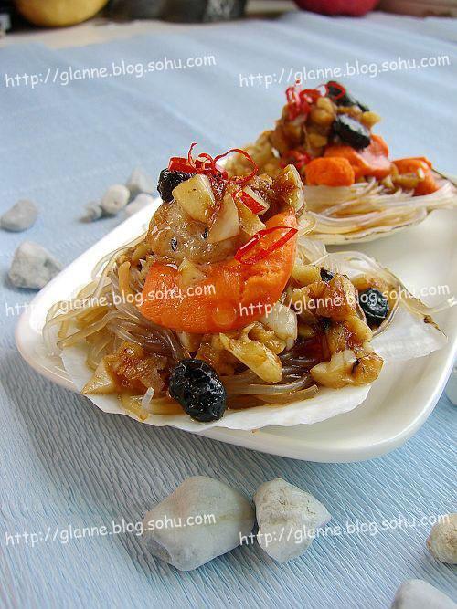 ���㶹�����ȱ�������