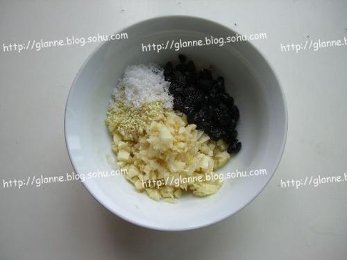 ���㶹�����ȱ�������