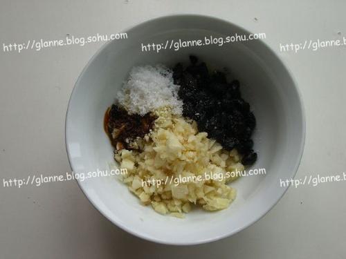 ���㶹�����ȱ�������