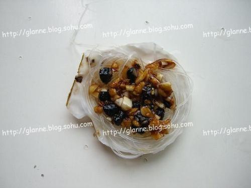 ���㶹�����ȱ�������