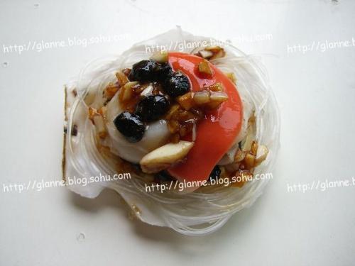 ���㶹�����ȱ�������