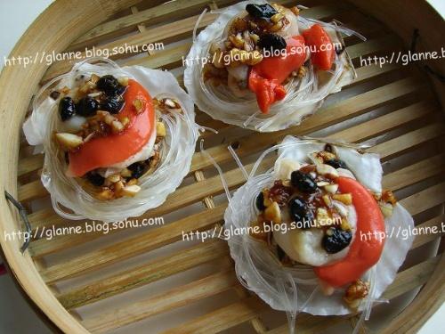 ���㶹�����ȱ�������