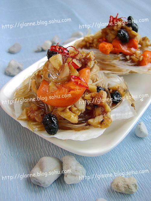 ���㶹�����ȱ�������