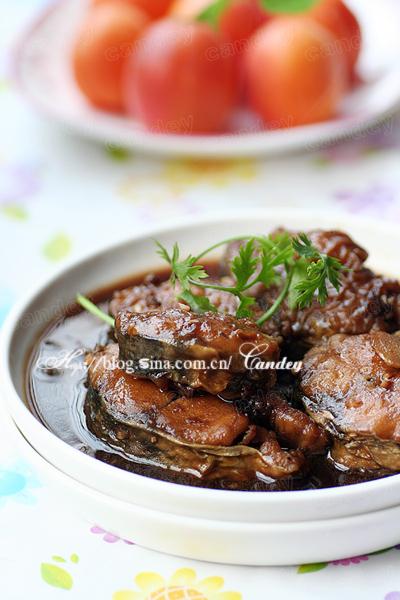 �ҳ������������