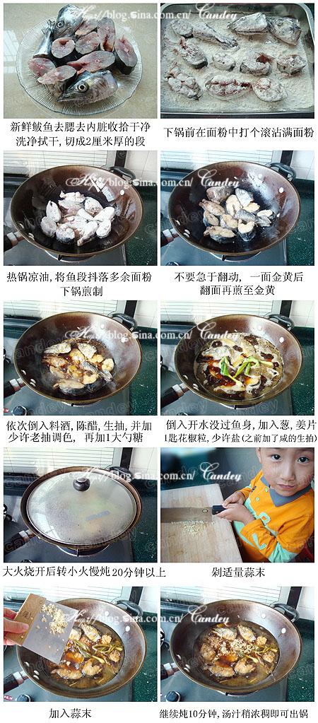 �ҳ������������