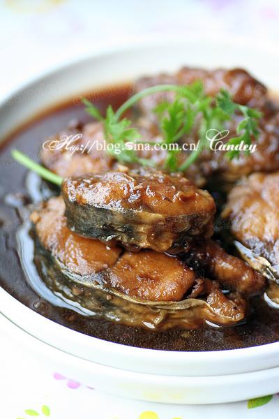 �ҳ������������