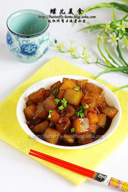 ���պ��׶��ϵ�����