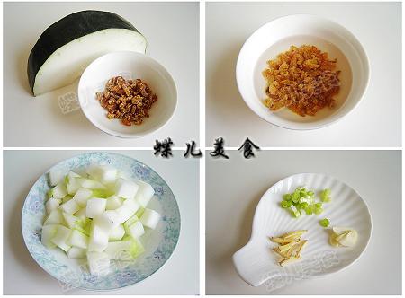 ���պ��׶��ϵ�����