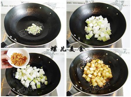 ���պ��׶��ϵ�����