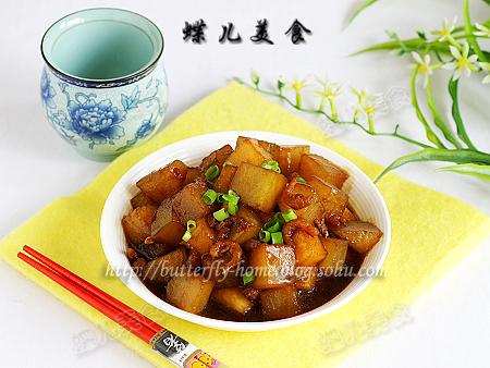 ���պ��׶��ϵ�����