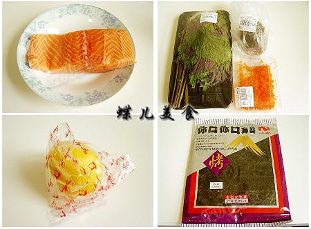 �����������־�������