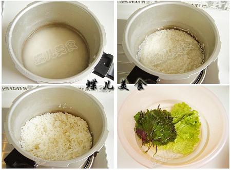 �����������־�������