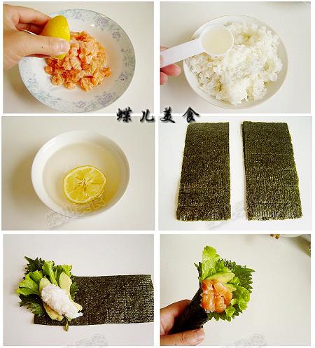 �����������־�������