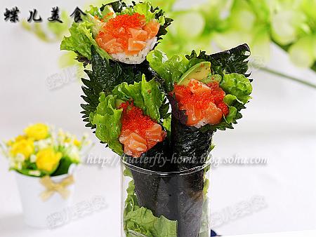 �����������־�������