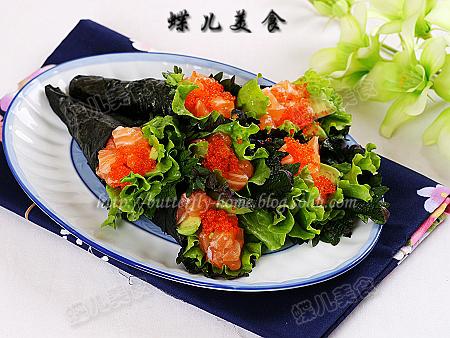 �����������־�������