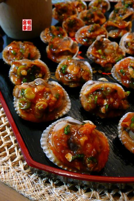 Ѫ��������