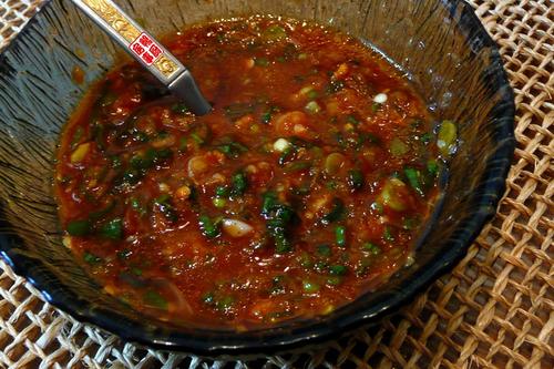 Ѫ��������