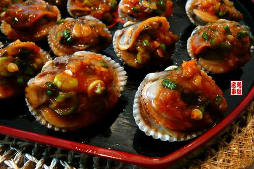 Ѫ��������