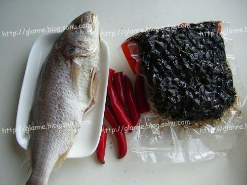 ������Ƥ�ƻ��������