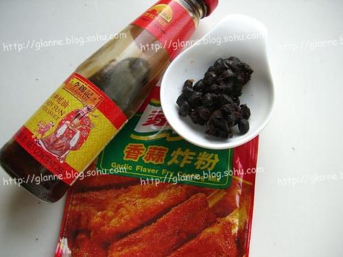 ������Ƥ�ƻ��������