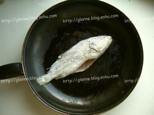 ������Ƥ�ƻ��������