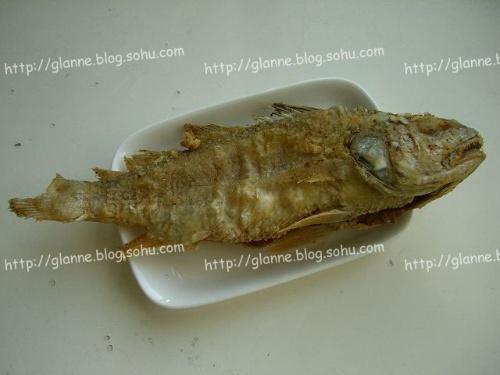 ������Ƥ�ƻ��������