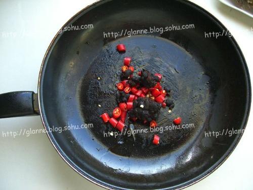 ������Ƥ�ƻ��������