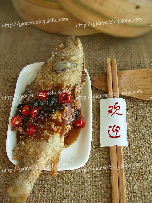 ������Ƥ�ƻ��������