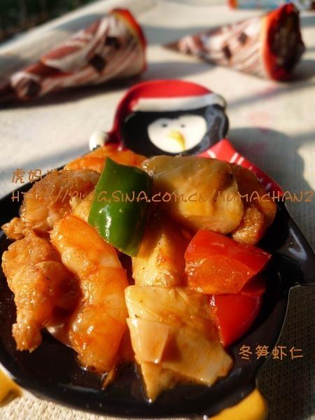 ����Ϻ�ʵ�����