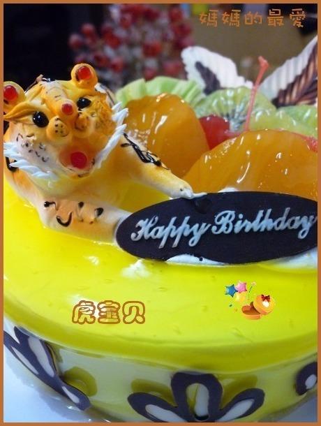 ����Ϻ�ʵ�����