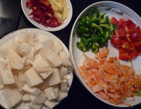 ����Ϻ�ʵ�����