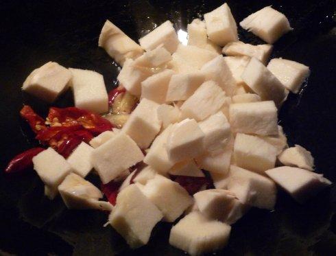 ����Ϻ�ʵ�����