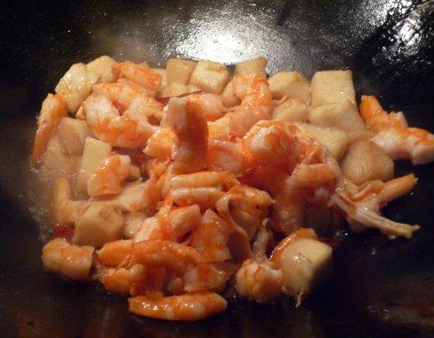 ����Ϻ�ʵ�����